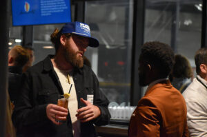 LaunchKC 2024 event no 16