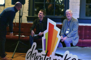 LaunchKC 2024 event no 17