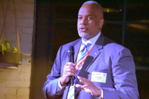 LaunchKC 2024 event no 22