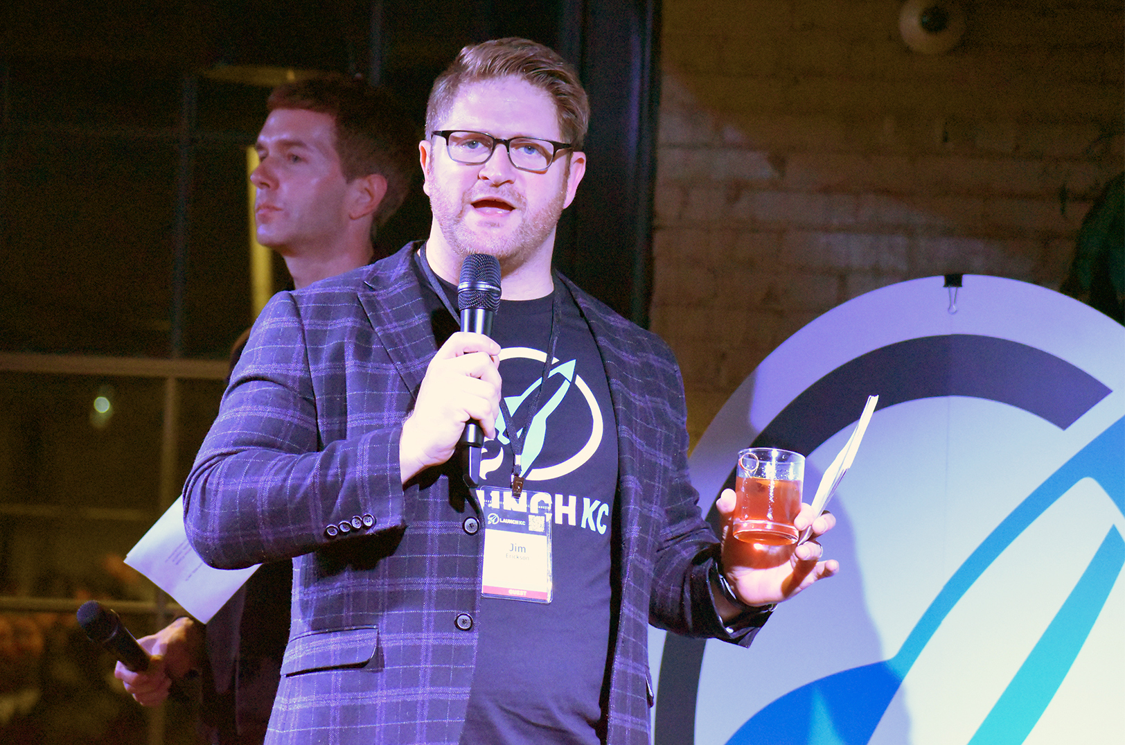 LaunchKC 2024 event no 23