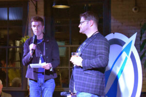 LaunchKC 2024 event no 26