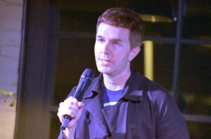 LaunchKC 2024 event no 27