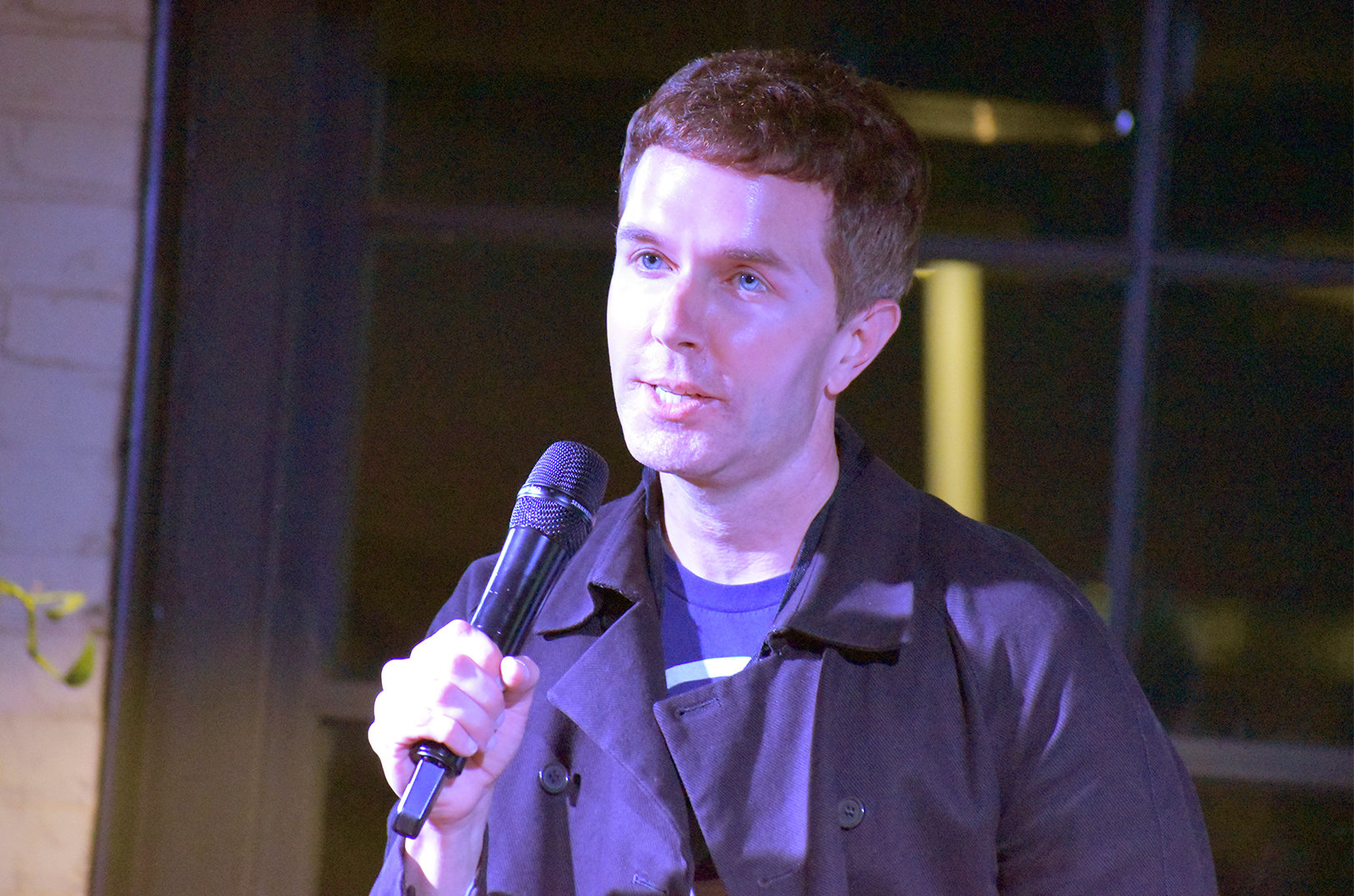 LaunchKC 2024 event no 27