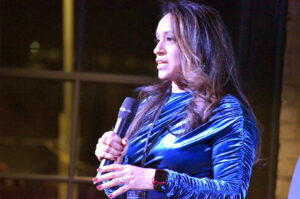 LaunchKC 2024 event no 29 Neelima Parasker