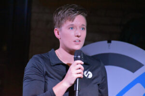 LaunchKC 2024 event no 31 Hilltop Tech