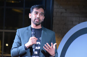 LaunchKC 2024 event no 36 SourceEazy