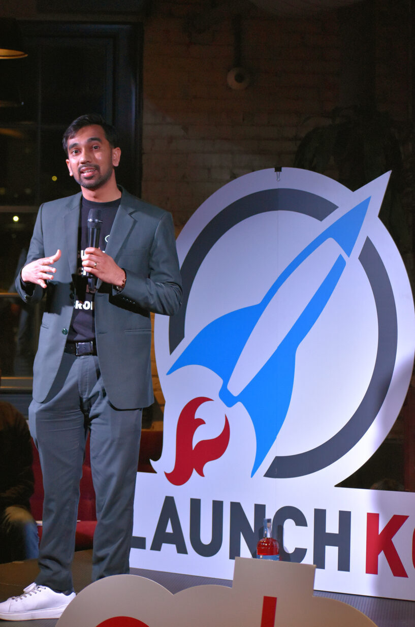 LaunchKC 2024 event no 38 SourceEazy