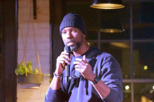 LaunchKC 2024 event no 43 Storytailor