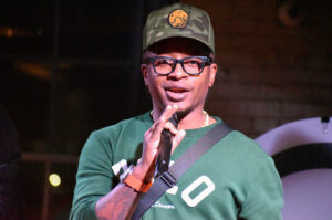 LaunchKC 2024 event no 44 Storytailor