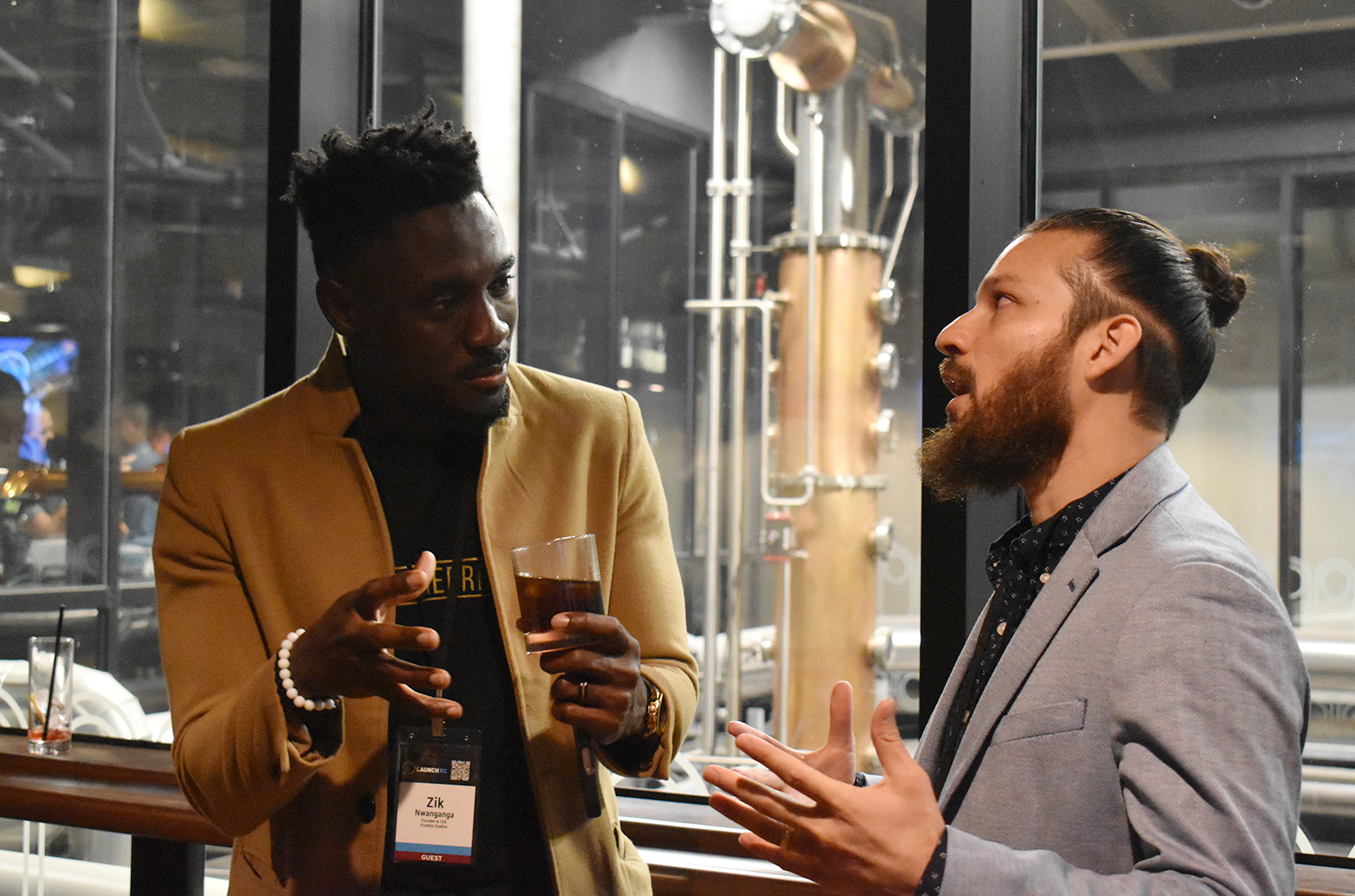 LaunchKC 2024 event tw 01