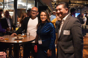 LaunchKC 2024 event tw 02