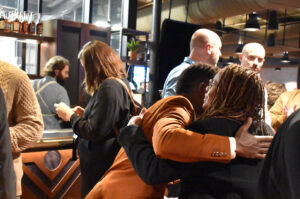 LaunchKC 2024 event tw 03