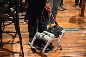 LaunchKC 2024 event tw 04