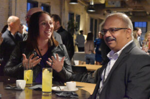 LaunchKC 2024 event tw 05