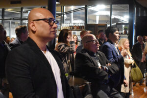 LaunchKC 2024 event tw 07