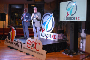 LaunchKC 2024 event tw 20