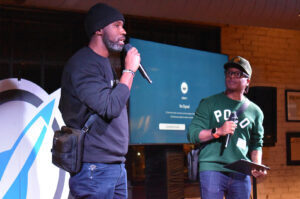 LaunchKC 2024 event tw 41 Storytailor