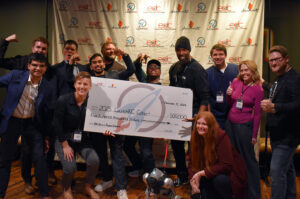 LaunchKC 2024 snr tw 01