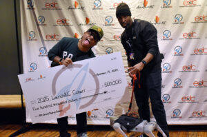 LaunchKC 2024 snr tw 03