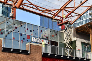 Power Light investment no 02