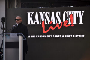 Power Light investment tw 09