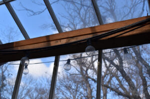 Artistained Glass 08