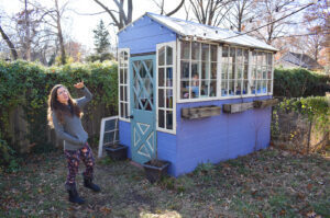 Artistained Glass Darleen Schillaci 06