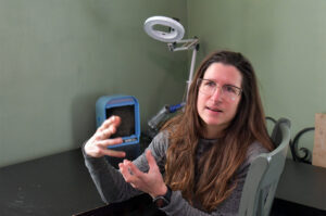 Artistained Glass Darleen Schillaci 08