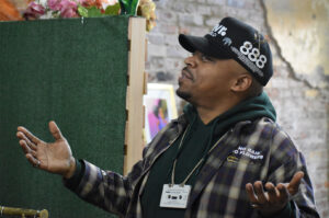 Clark Rooseveltte Clvr World 02