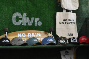 Clvr World Goods and Supply 02