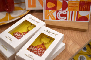 Gift Guide Ampersand 02