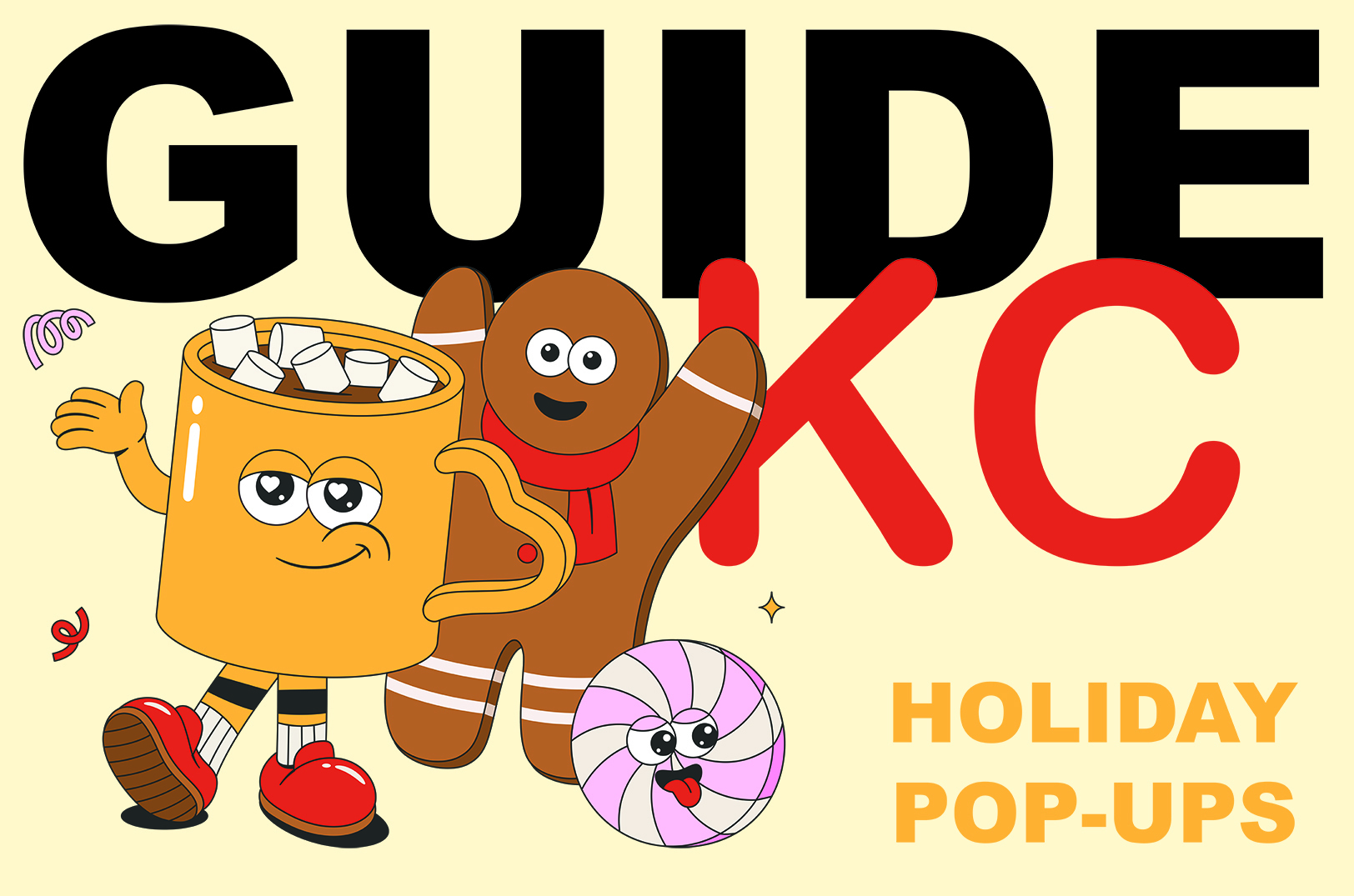 KC Guide to Holiday Pop-up Bars