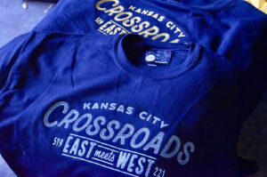 Stitching KC Together 03