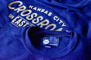 Stitching KC Together 04