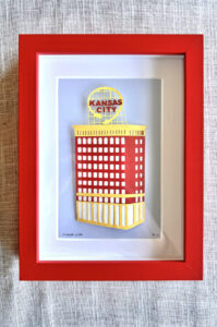 kansas-city-building-madeinkc-andrea-cira-1