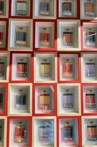 kansas-city-building-madeinkc-andrea-cira-5