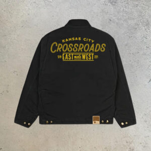 Untitled design - 13