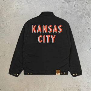 Untitled design - 11