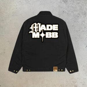 Untitled design - 12