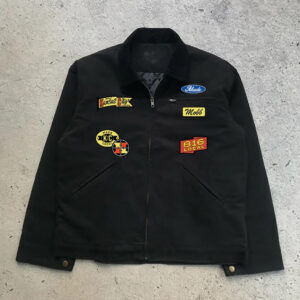 Untitled design - 10