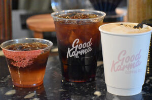 Black Pantry Good Karma 01