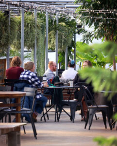 Cafe Equinox Overland Park 01