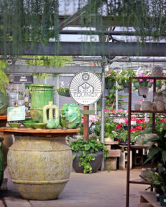 Cafe Equinox Overland Park 02