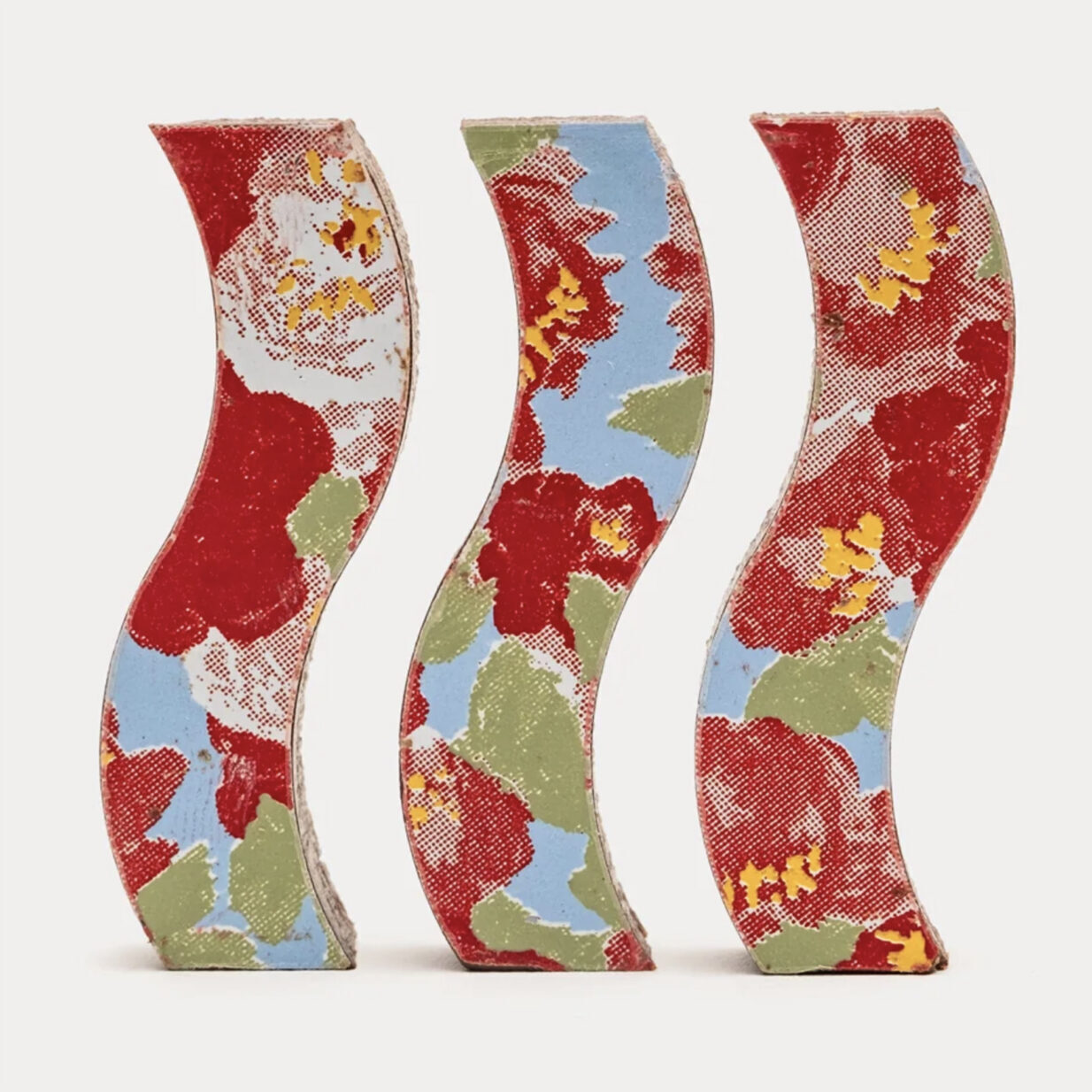 Frances Valentine Andre's collaboration 02