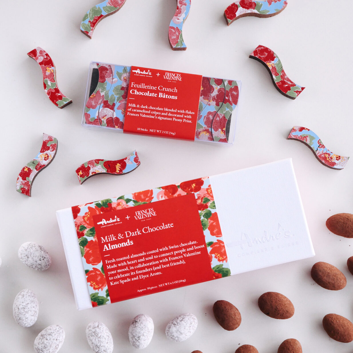 Frances Valentine Collaboration Images 1_Valentines 2025_Anna Petrow SQ JPEG