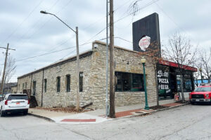 Grinning Bull BBQ 03