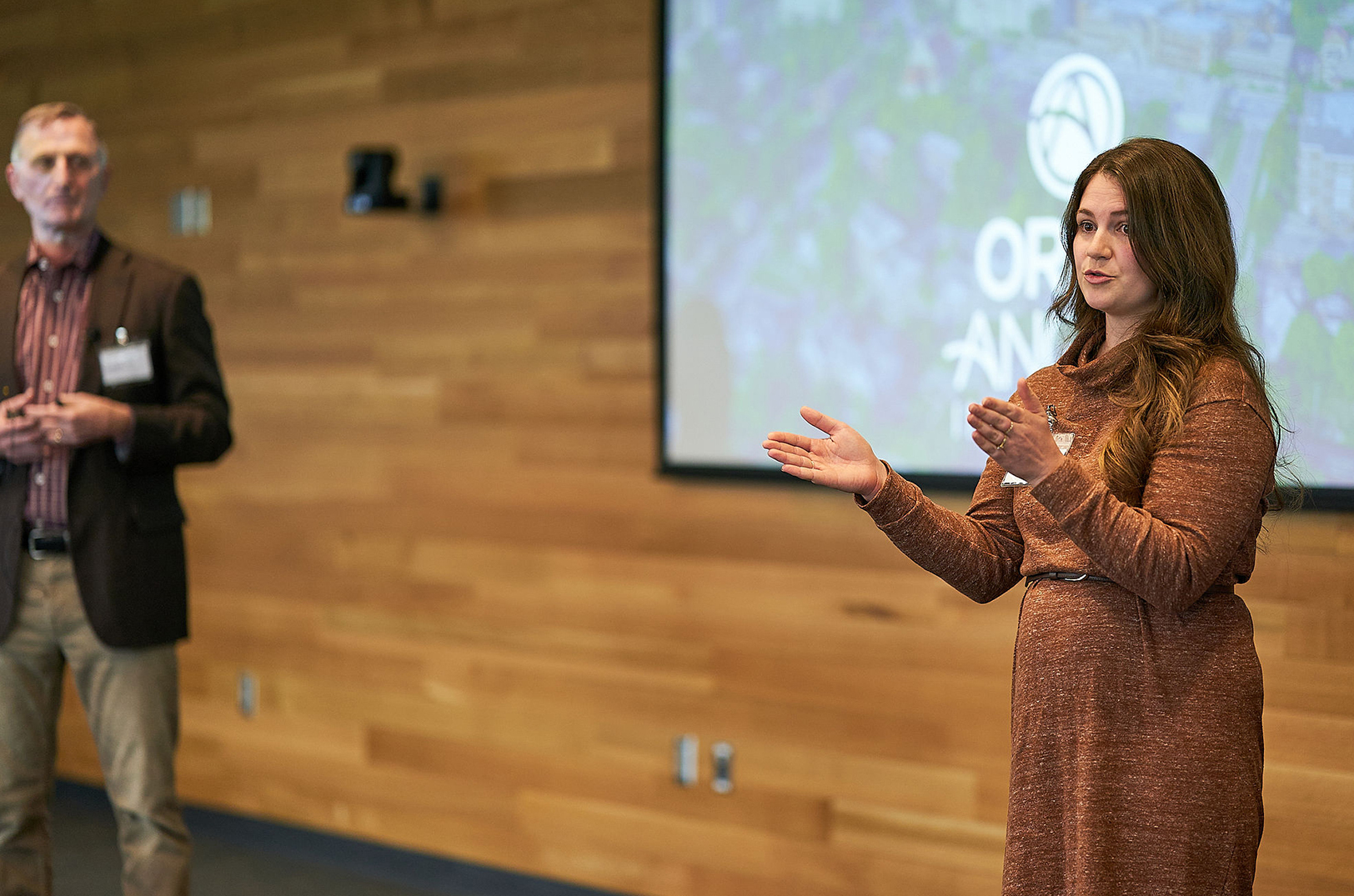 Oread Angels pitch 02