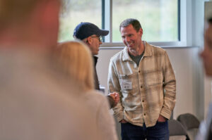 Oread Angels pitch 03