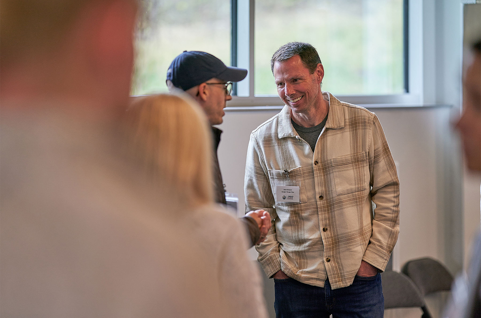 Oread Angels pitch 03