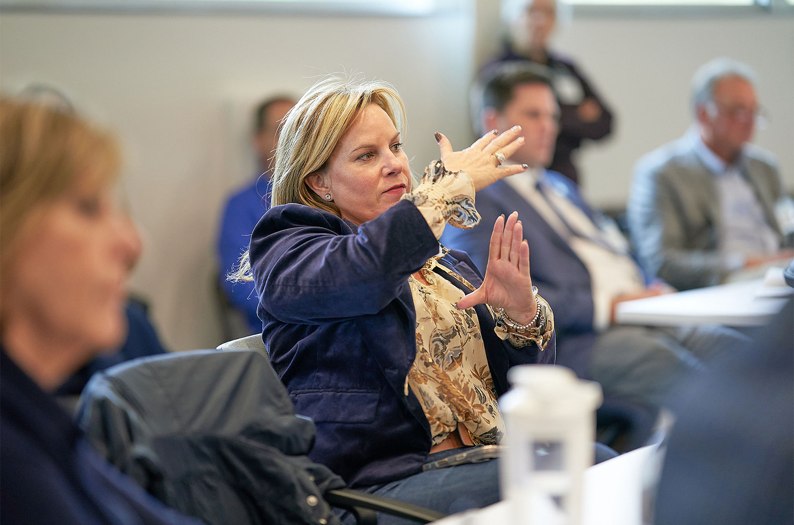 Oread Angels pitch 04